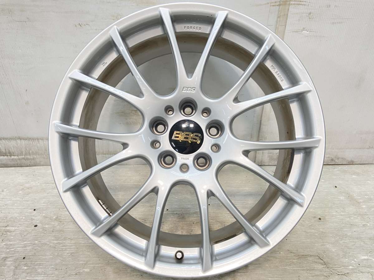 a19240706600_2_1200x.jpg?v=