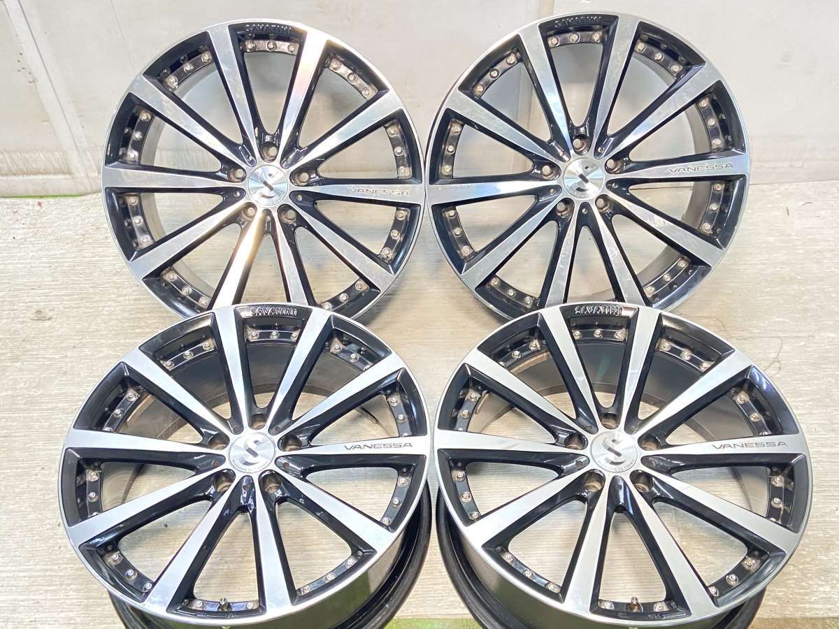 テスタロッサ 3台セット テスタロッサ 3台セット