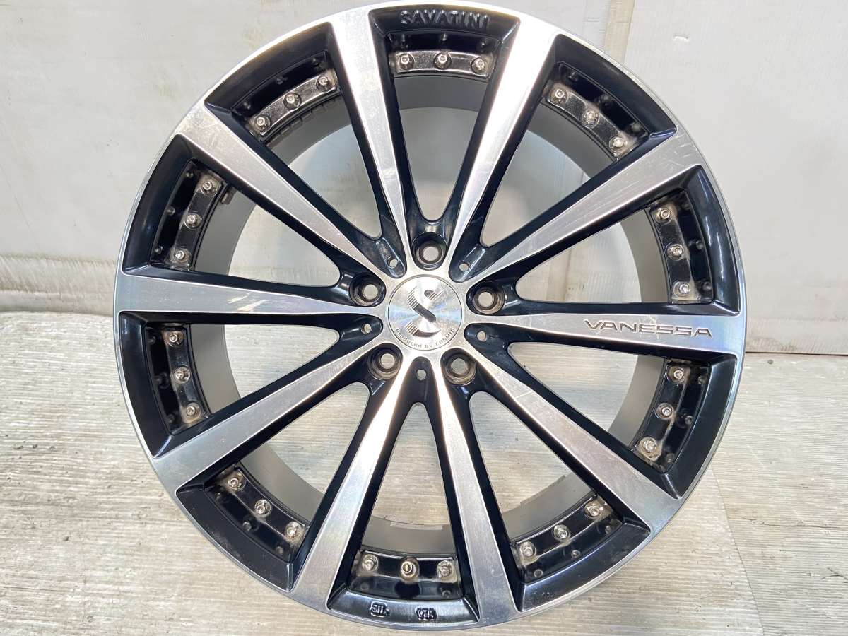 a19240809011_1_1200x.jpg?v=