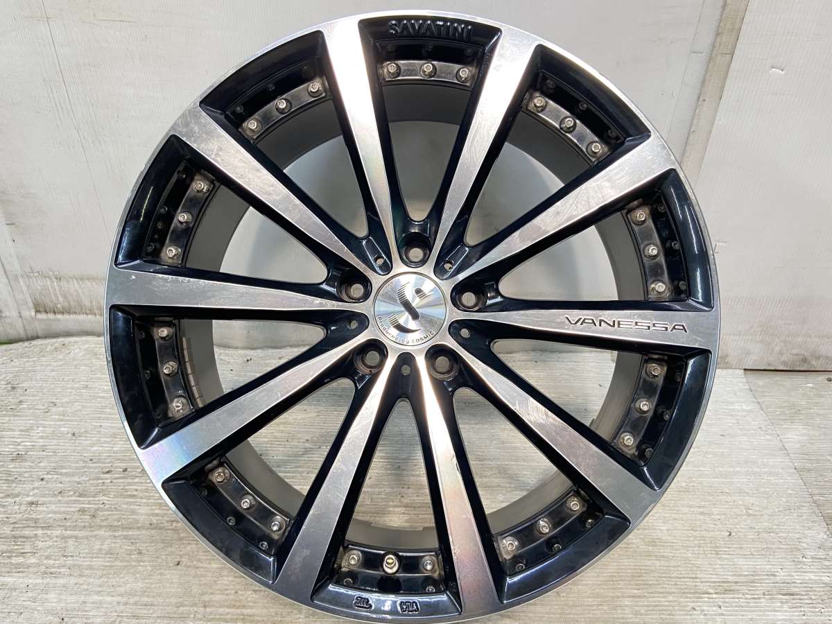 a19240809011_3_1200x.jpg?v=