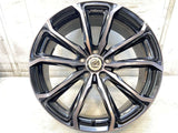 RAYS VERSUS 19x8.0J+48 114.3-5穴 本