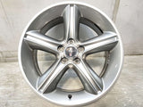 フォードマスタンク 19x8.5J+50 114.3-5穴 本