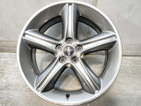 フォードマスタンク 19x8.5J+50 114.3-5穴 本