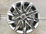 レクサス 19x8.0J+25 114.3-5穴 本