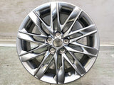 レクサス 19x8.0J+25 114.3-5穴 本