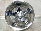 ORM 20x10.0J+-24 139.7-6穴 本