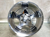 ORM 20x10.0J+-24 139.7-6穴 本
