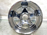 ORM 20x10.0J+-24 139.7-6穴 本