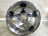 ORM 20x10.0J+-24 139.7-6穴 本