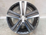 EuroPremium 20x9.0J+44 112-5穴 本