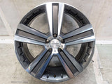 EuroPremium 20x9.0J+44 112-5穴 本