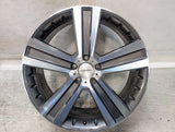 EuroPremium 20x9.0J+44 112-5穴 本