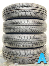 ブリヂストン スニーカーSNK2 145/80R12  4本