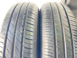 トーヨータイヤ SDｰK7 145/80R12  2本