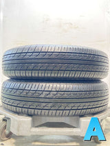ヨコハマ DNA ECOS ES300 145/80R12  2本