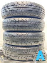 ブリヂストン スニーカー SNK2 145/80R12  4本