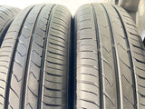 トーヨータイヤ SD-K7 145/80R12  4本