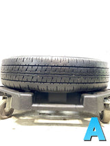 ダンロップ エナセーブ VAN01 145R12 6PR 1本