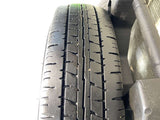 ダンロップ エナセーブ VAN01 145R12 6PR 1本