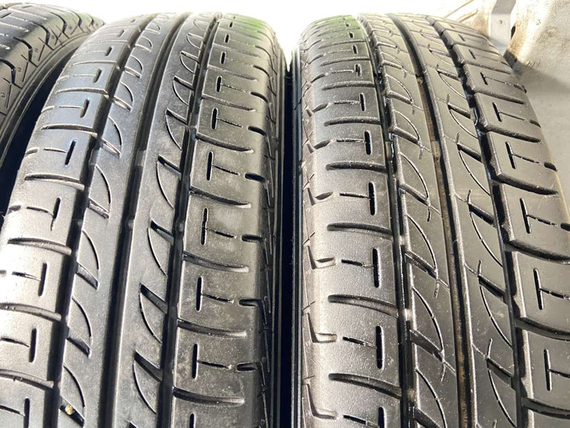 ブリヂストン スニーカー SNK2 145/80R12  4本