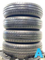 トーヨータイヤ SDｰK7 145/80R12  4本