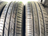 トーヨータイヤ SDｰK7 145/80R12  4本