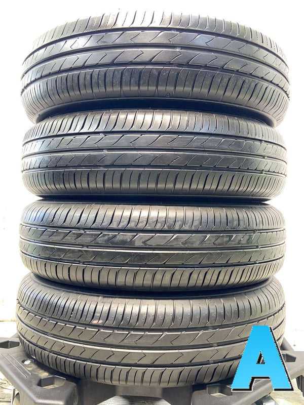 トーヨータイヤ SDｰK7 145/80R12  4本