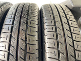 ブリヂストン SNEAKER　SNK2 135/80R12  4本