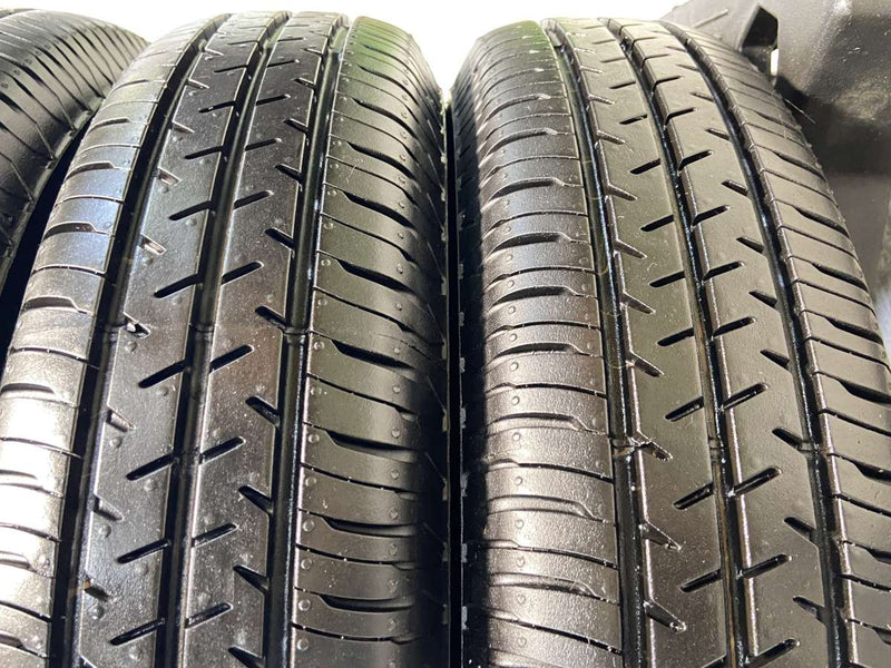 セイバーリング SL101 145/80R12  4本