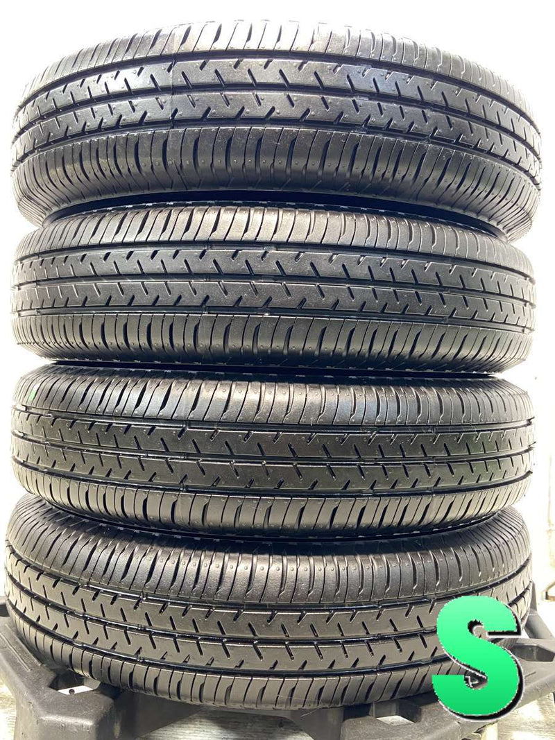 セイバーリング SL101 145/80R12  4本