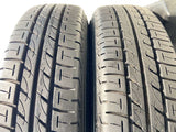 ブリヂストン SNEAKER SNK2 145/80R12  2本