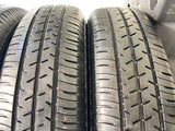 セイバーリング SL101 145/80R12  4本