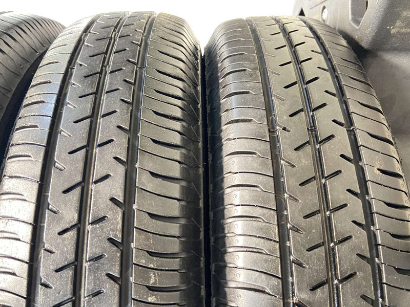 セイバーリング SL101 145/80R12  4本