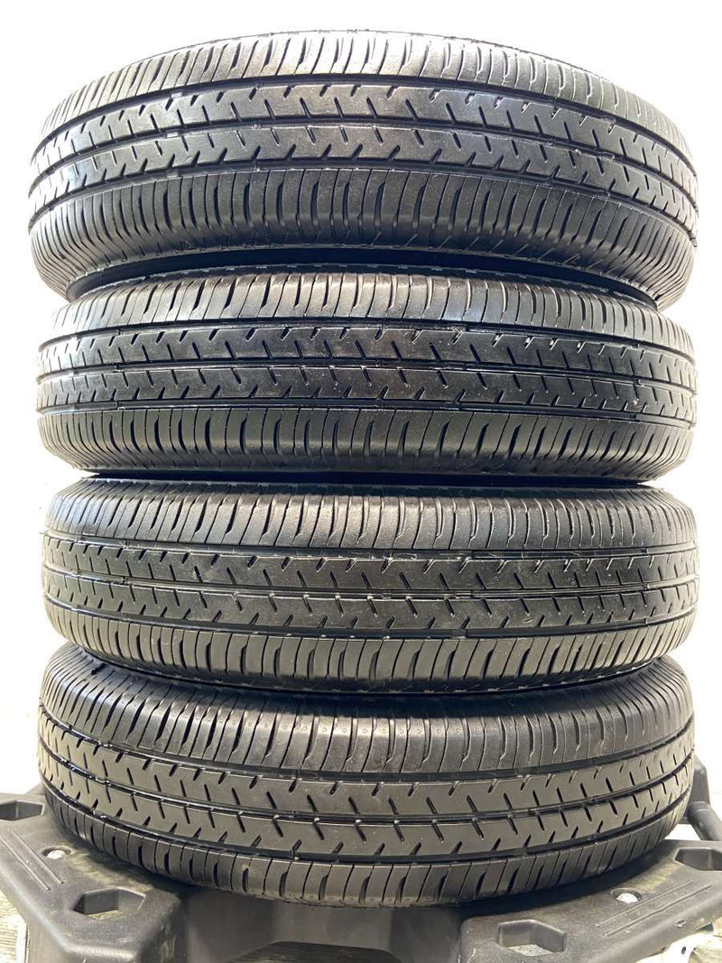 セイバーリング SL101 145/80R12  4本
