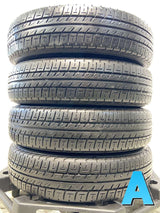 ブリヂストン スニーカー SNK2 145/80R12  4本