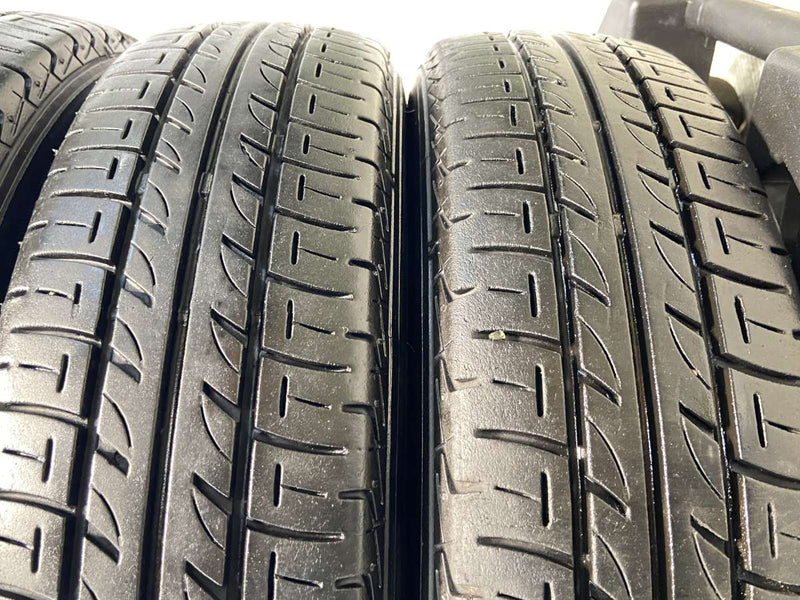 ブリヂストン スニーカー SNK2 145/80R12  4本
