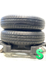 トーヨータイヤ SD-k7 145/80R12  2本