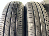トーヨータイヤ SD-k7 145/80R12  2本