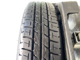 ブリヂストン SNEAKER SNK2 145/80R12  1本