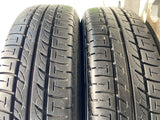 ブリヂストン スニーカー SNK2 145/80R12  2本