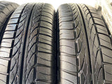 グッドイヤー GT 080 135/80R12  4本