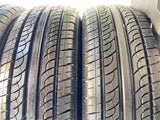 MAXTREK GENO G3 155/70R12  4本