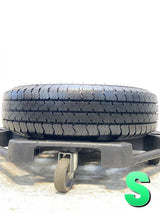 グッドイヤー カーゴプロ 145/80R12 6PR80/78LT 1本