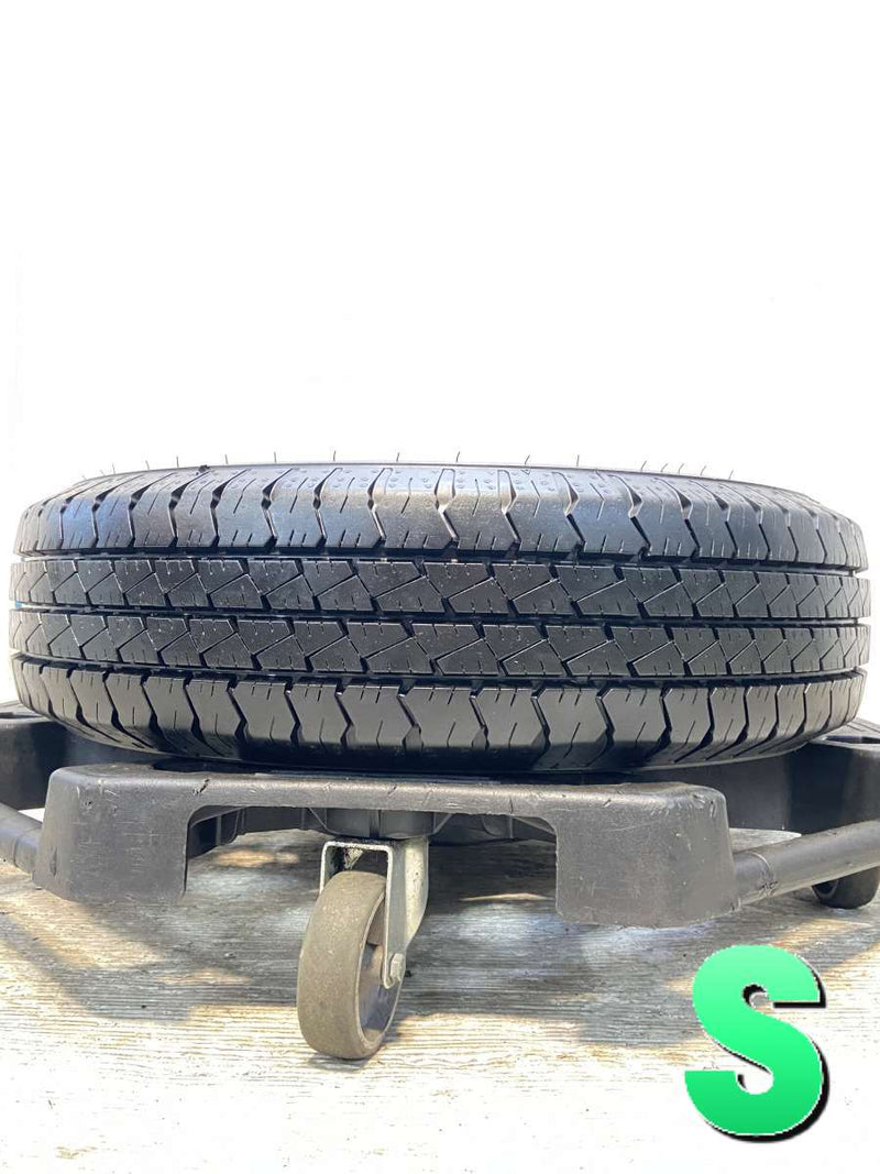 グッドイヤー カーゴプロ 145/80R12 6PR80/78LT 1本