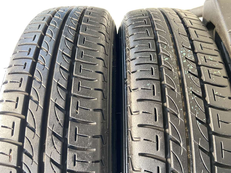 ブリヂストン スニーカーSNK2 145/80R12  2本
