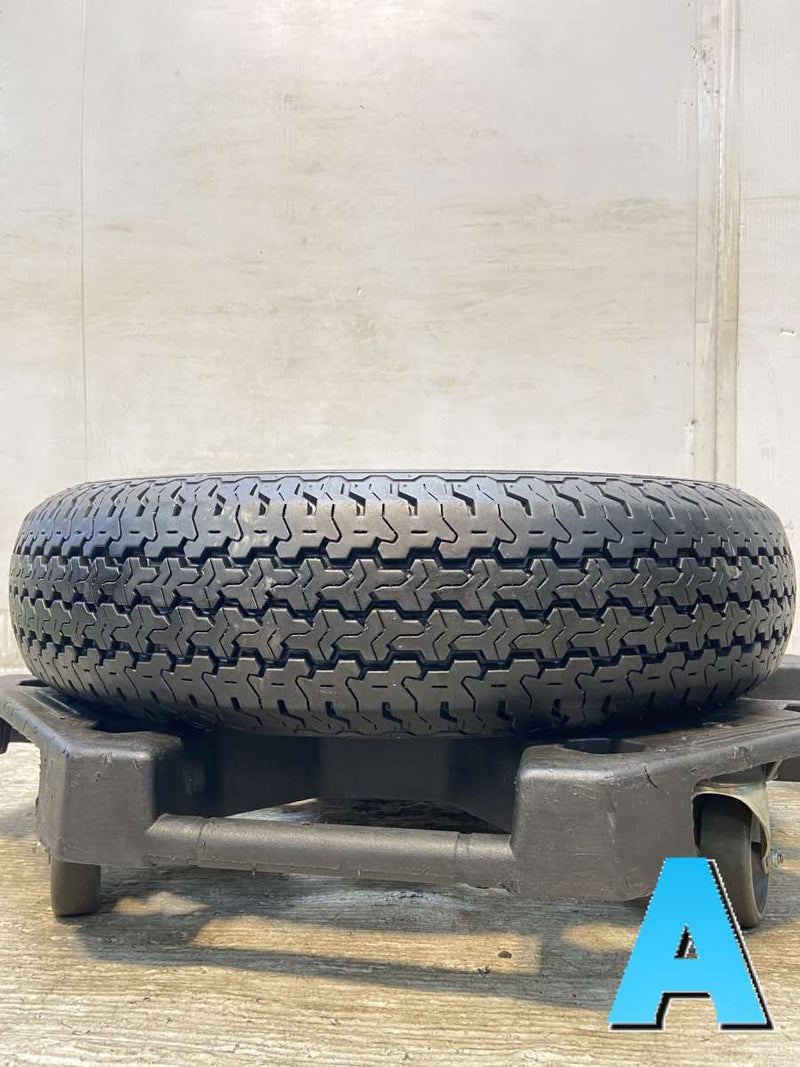 ヨコハマ スーパーバン 355 145/80R12 80/78LT 1本