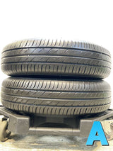 トーヨータイヤ SD-K7 145/80R12  2本