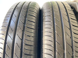 トーヨータイヤ SD-K7 145/80R12  2本