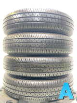 セイバーリング SL101 145/80R12  4本