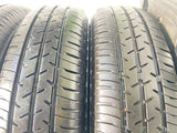セイバーリング SL101 145/80R12  4本